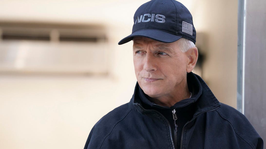 Everything to Know About NCIS: Origins, CBS's Gibbs Prequel Series