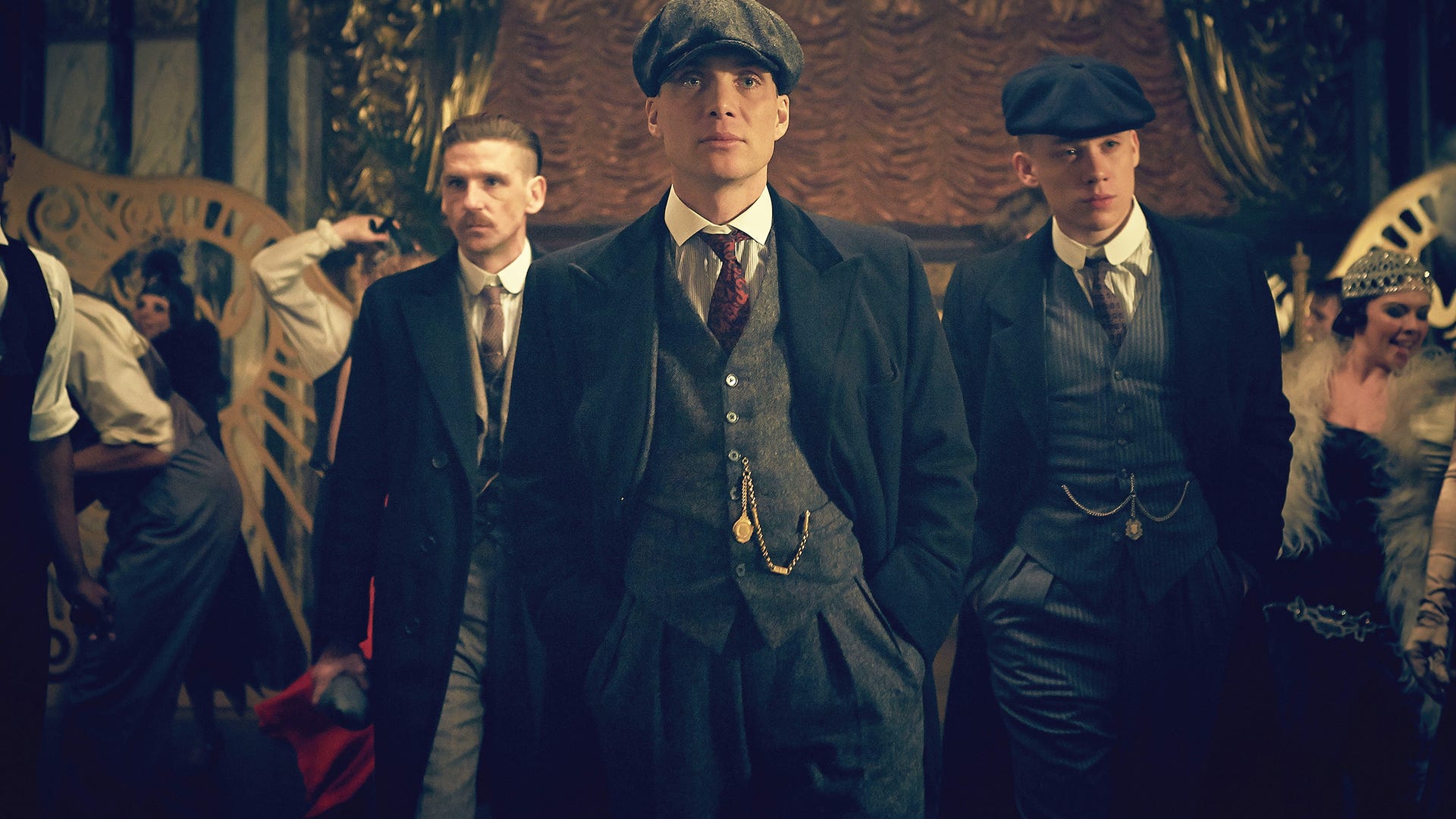 netflix-peaky-blinders.jpg