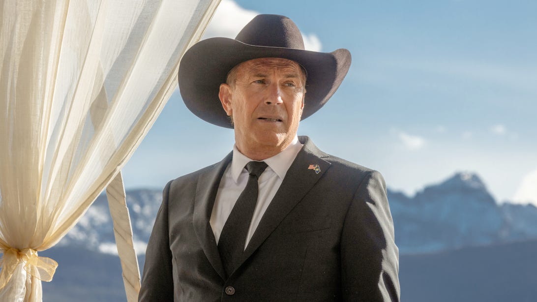 Yellowstone Season 5 Part 2: Return Date, Spin-Offs, Cast, and Everything Else to Know