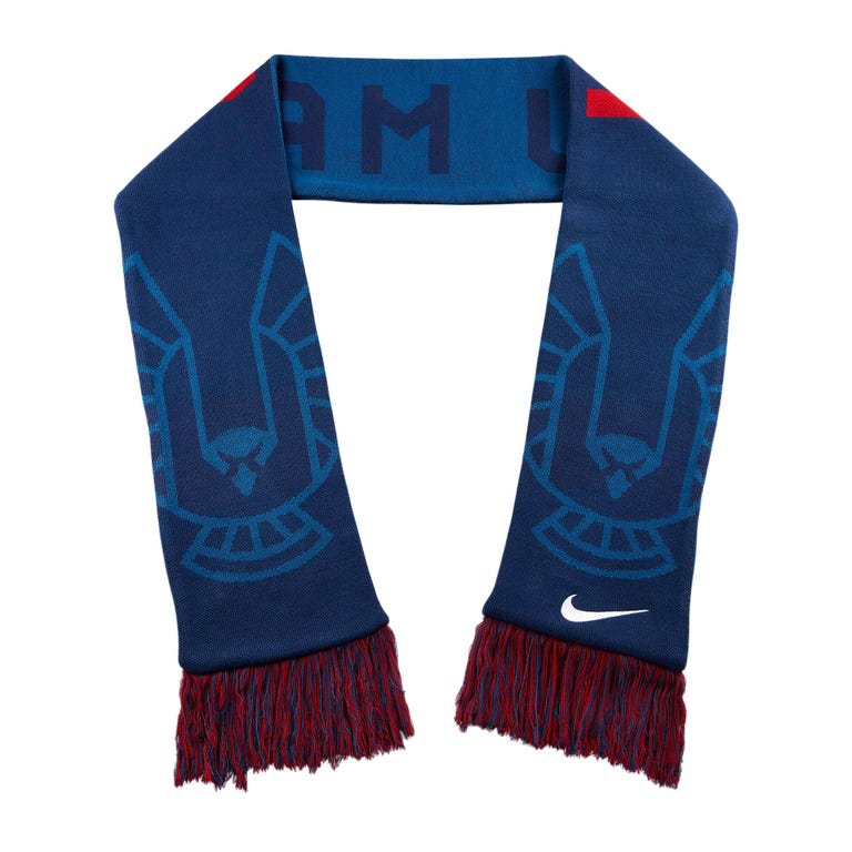 Nike Team USA Sport Scarf